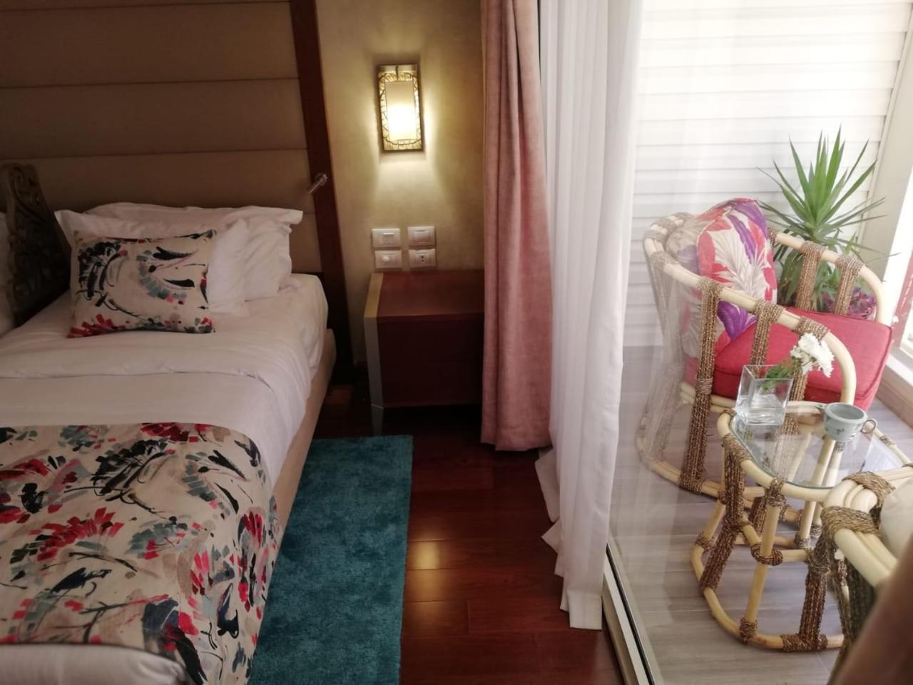 Nile Cruise 3 Nights From Aswan To Luxor Every Friday, Monday And Wednesday With Tours Zimmer foto